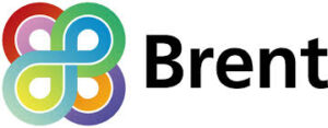 Brent Council