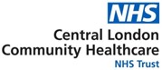 Central London Community HealthCare NHS Trust (CLCH)