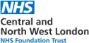 Central & North West London NHS Trust (CNWL)