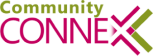 Community Connex