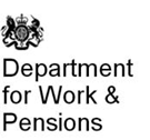 Department for Work & Pensions (DWP)