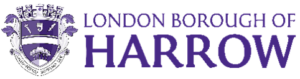 Harrow Council