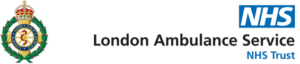 London Ambulance Service (LAS)