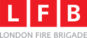 London Fire Brigade (LFB)