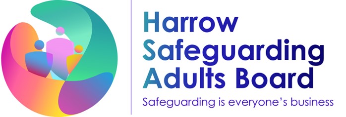 Harrow Safeguarding Adults Board