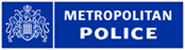 Metropolitan Police Service – North West Basic Command Unit (NW-BCU)