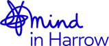 Mind In Harrow
