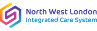 NHS North West London Integrated Care Board (NWL ICB)