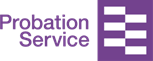 National Probation Service