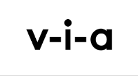 v-i-a