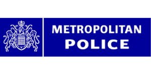Metropolitan Police