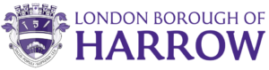 London Borough of Harrow