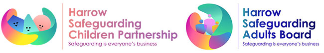Harrow Safeguarding Board
